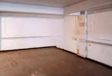 undefined undefined - floor 0