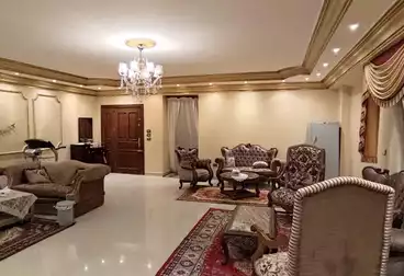 Apartments For rent - 3 rooms - floor 2