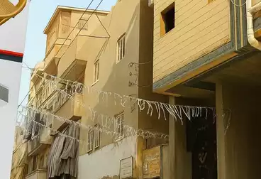 منزل / بيت للبيع - 4 غرف