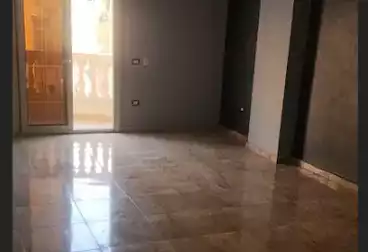 شقق للبيع - 3 غرف - بالدور 3