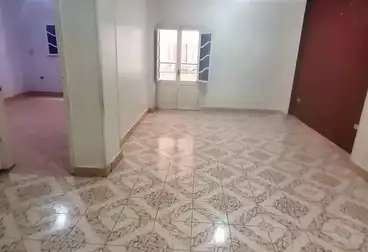 Properties For rent - 3 rooms - floor 2