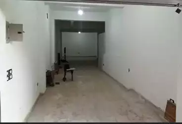 Commercial For rent - floor 0