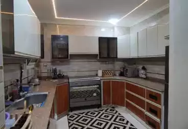 Apartments For sale - 3 rooms - floor 11