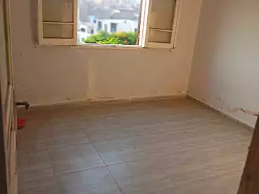 شقق للبيع - 2 غرف - بالدور 5