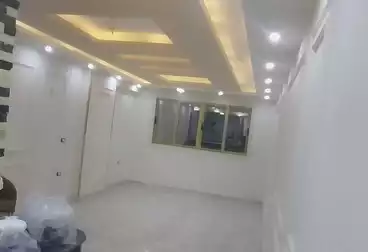 شقق للبيع - 3 غرف - بالدور 3