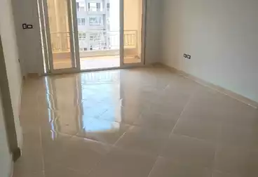 شقق للإيجار - 3 غرف - بالدور 5