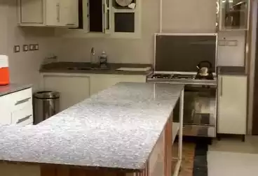 Apartments For sale - 4 rooms - floor 10