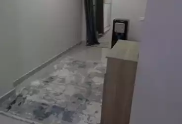 شقق للبيع - 2 غرف - بالدور 13