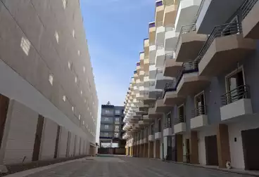 Properties For sale - 1 rooms - floor 1