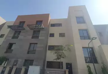 undefined undefined - 3 rooms - floor 1