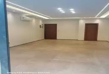 undefined undefined - 3 غرف - بالدور 1