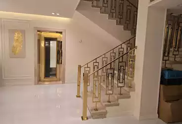 Twin House For sale - 4 rooms