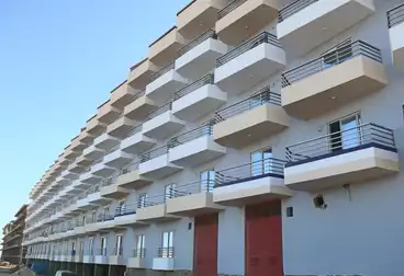 Properties For sale - 1 rooms - floor 1
