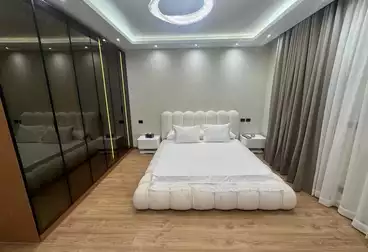 Town House For rent - 3 rooms