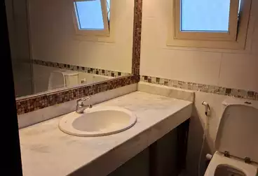 undefined undefined - 2 rooms - floor 4