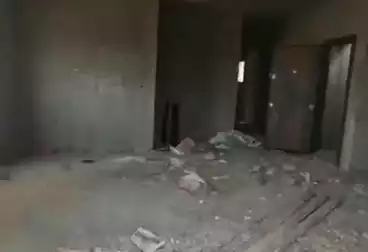 شقق للبيع - 3 غرف - بالدور 3
