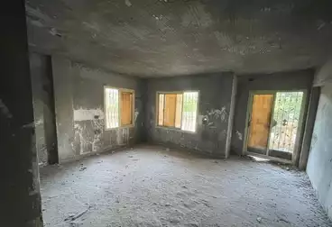 Duplex with Garden For sale - 4 rooms - floor 1