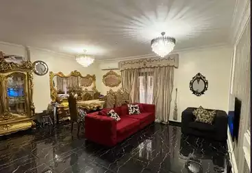 Apartments For sale - 2 rooms - floor 6
