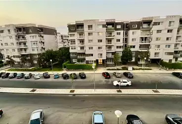 Apartments For sale - 3 rooms - floor 3