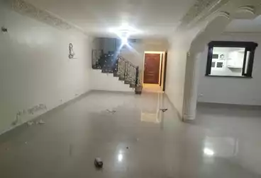 Duplex For sale - 4 rooms - floor 3