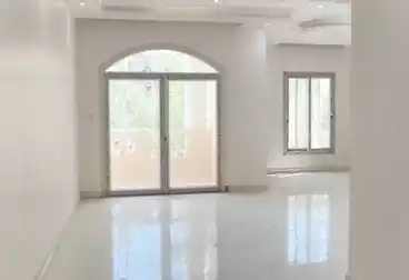 عقارات للبيع - 3 غرف - بالدور 1