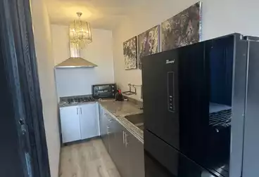 Properties For rent - 1 rooms - floor 3
