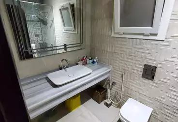 Properties For rent - 3 rooms - floor 0