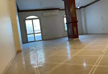 Apartments For sale