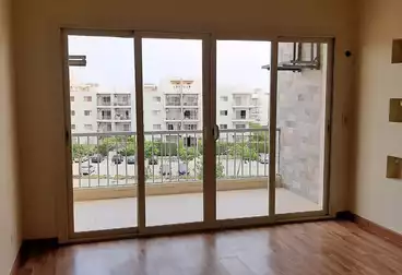 Properties For sale - 3 rooms - floor 3