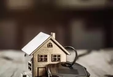 Apartments For sale - 2 rooms - floor 10