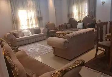 Properties For rent - 2 rooms - floor 3