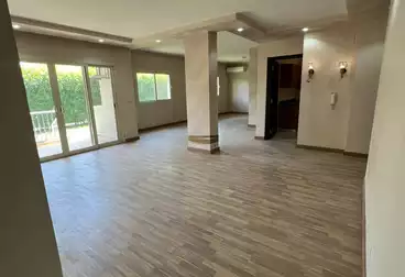 Properties For rent - 3 rooms - floor 1