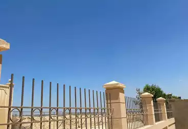 فلل للبيع - 5 غرف