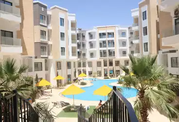 Apartments For sale - 3 rooms - floor 2