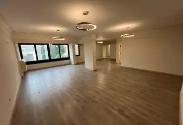 Properties For sale - 3 rooms - floor 4