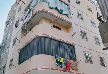 عمارات للبيع
