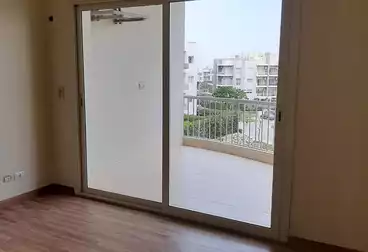 undefined undefined - 3 rooms - floor 3