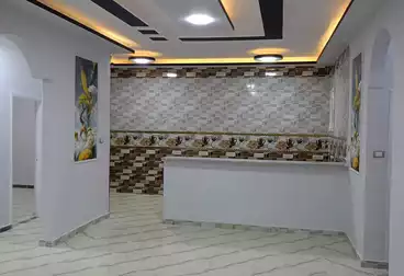 House / Home For sale - 3 rooms