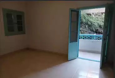 Apartments For rent - 3 rooms - floor 1