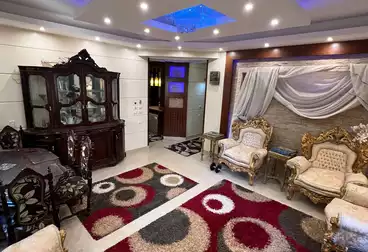undefined undefined - 3 غرف - بالدور 1