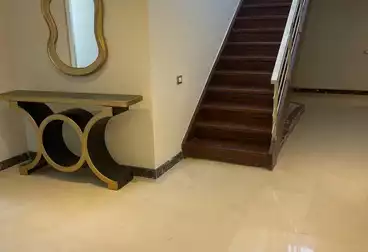 Properties For rent - 4 rooms - floor 3
