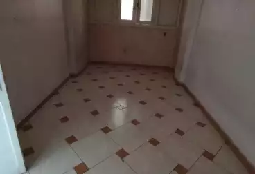 undefined undefined - 3 rooms - floor 2