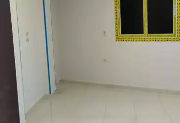 Apartments For sale - 3 rooms - floor 11