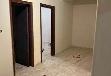 undefined undefined - 3 غرف - بالدور 1