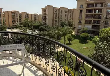 undefined undefined - 2 غرف - بالدور 4