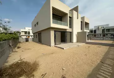 فلل للبيع - 3 غرف