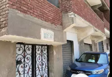 House / Home For sale - 3 rooms