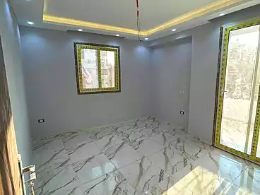 شقق للبيع في الهرم، القاهرة الكبرى، 140 متر