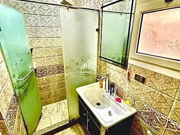 Apartments For sale - 3 rooms - floor 15