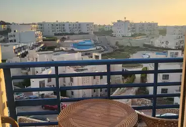 Chalets For sale - 2 rooms - floor 3